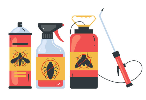 Best Residential Pest Control  in Manteo, NC